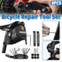 6pcs Bike Repair Kits Cycling Tool Set Bicycle Maintenance Tools Bicycly Kit