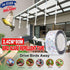 80m Reflective Bird Repellent Tape Double-Sided Flash Ribbon for Garden and Orchard