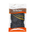 300G Hard Wax Bean No Strip No Pain Hot Film Body Waxing Hair Removal Depilatory