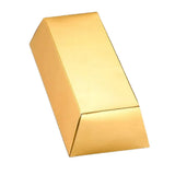 20pcs Candy Box Chocolate Box Party Decoration Carton Box for Gifts and Favors - L