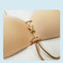 Strapless Backless Invisible Bra Push Up Stick On Silicone Lingerie Adjustable Nude - A