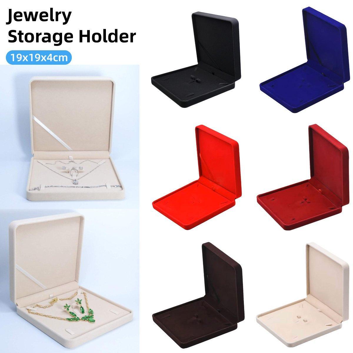 Home & Garden - Collection