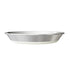 AntiSlip Cat Bowl Pet Food Basin Cat and Dog Feeding Bowl Universal Pet Dish - M