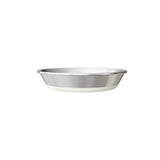 AntiSlip Cat Bowl Pet Food Basin Cat and Dog Feeding Bowl Universal Pet Dish - S