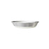 AntiSlip Cat Bowl Pet Food Basin Cat and Dog Feeding Bowl Universal Pet Dish - S