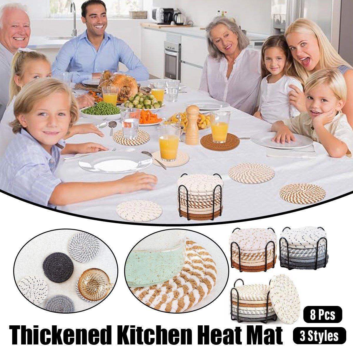 Home & Garden - Collection