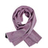 Instant Cooling Towel Gym Sport Golf Exercise Jog Cycling Outdoor Ice Cold Scarf - Pink