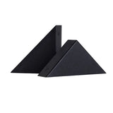 200pcs Glass Corner Protector Plastic Tile Sleeve for Acrylic Anti Collision Use - 35x35x4mm