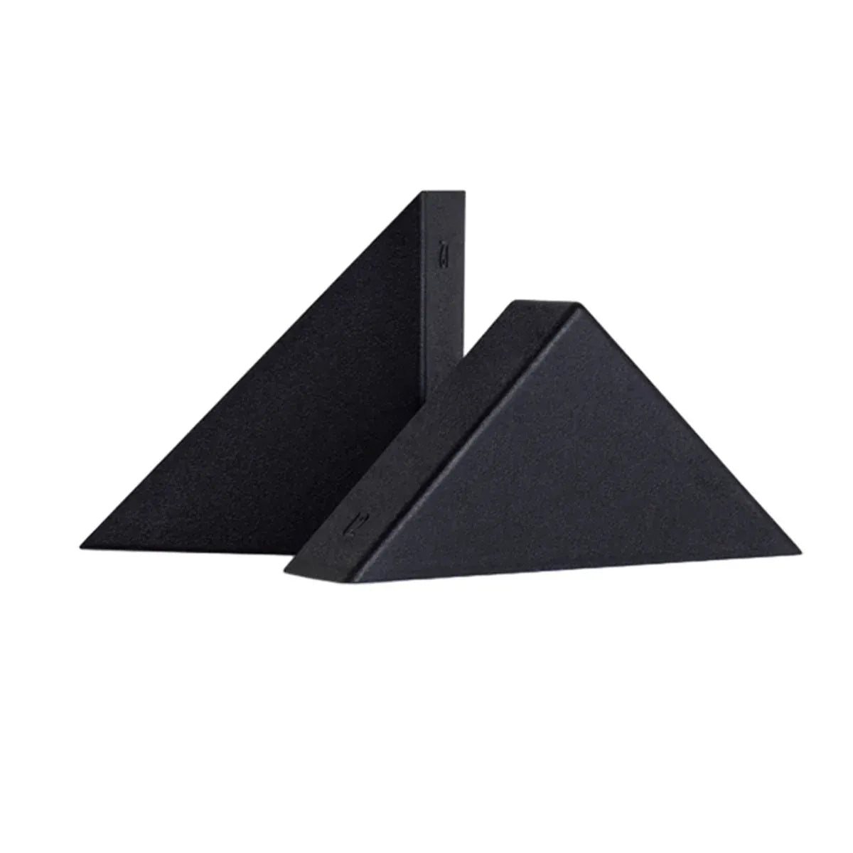 200pcs Glass Corner Protector Plastic Tile Sleeve for Acrylic Anti Collision Use - 35x35x3mm