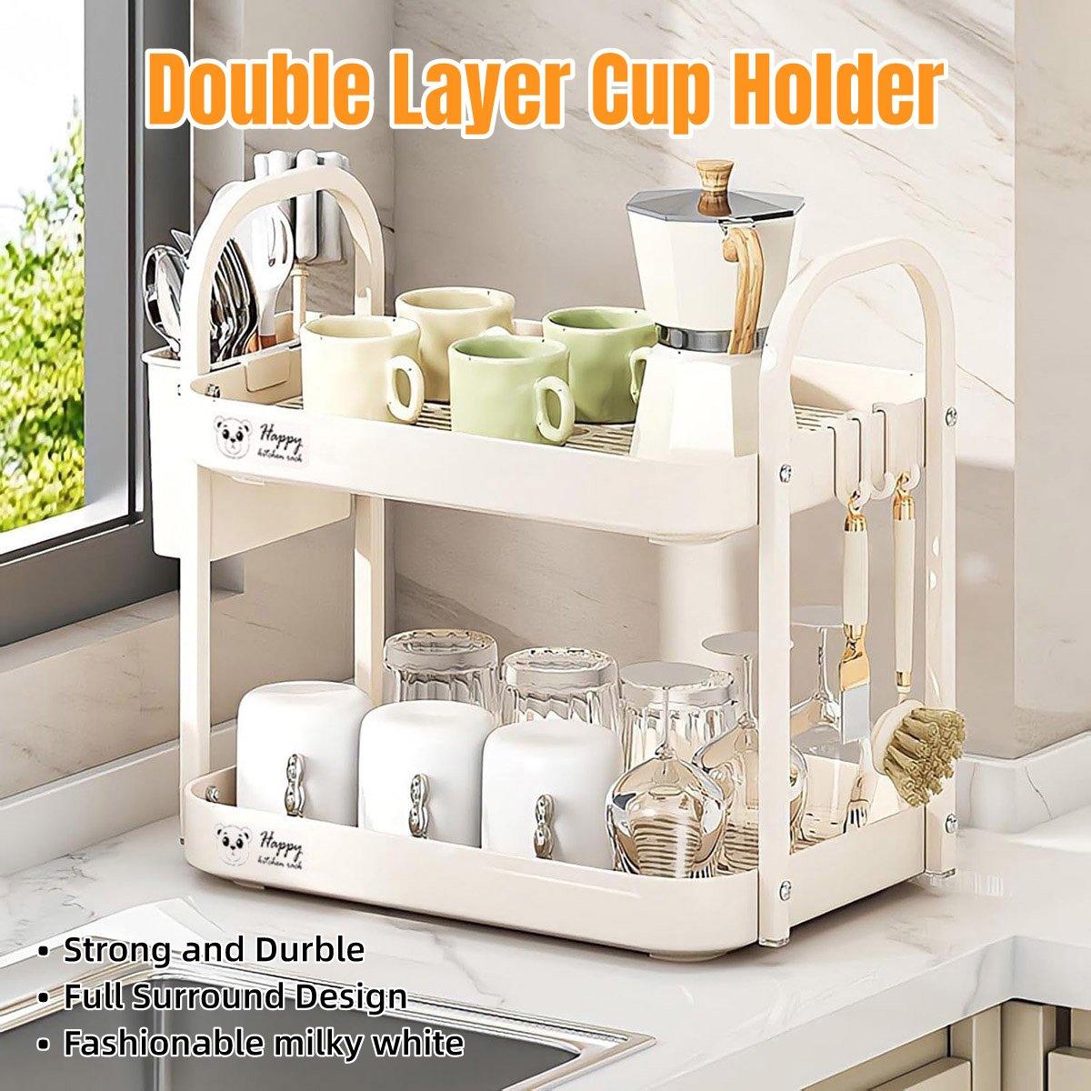 Home & Garden - Collection