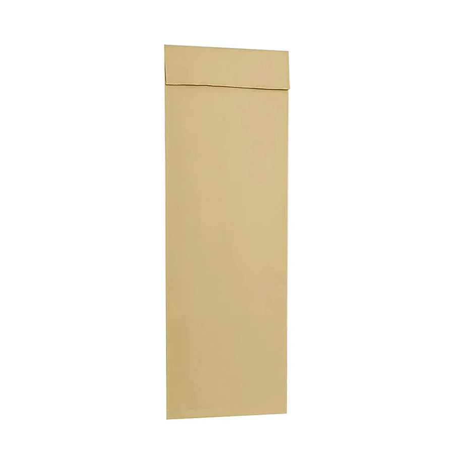 Curtains For Doors and Windows Block Light Blackout Heat Insulation Living Room - Beige