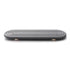 Nordic Diatomaceous Earth Tray Bathroom Sink Drying Mat 30x10cm - Dark Grey