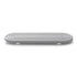 Nordic Diatomaceous Earth Tray Bathroom Sink Drying Mat 30x10cm - Grey