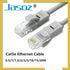 Jasoz Cat5E Ethernet Network Cable Lan Router Internet Patch 1 2 3 5 10 15 20M - 20m