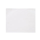 100pc Self Adhesive Plastic Mailing Postal Shipping Document Envelope Bag Supply - 32x24x0.1cm