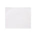 100pc Self Adhesive Plastic Mailing Postal Shipping Document Envelope Bag Supply - 32x24x0.1cm