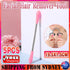 5X Hair Epilator Threading Facial Remover Roller Spring Face Smooth Tool Beauty
