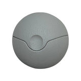 Multifunctional Massage Ball for Deep Tissue Muscle Recovery and Relaxation - Grey