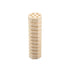 High-end Nano Bacterial House Far Infrared Spiral Column Fish Filter Material - S