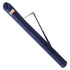 Outdoor Portable Fishing Rod Bag Folding Storage Carrier Waterproof Fishing Case - 120cm