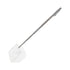 Retractable Fish Net for Fish Tank Pocket Fishing Net with Handle Aquarium Tools - Square-L