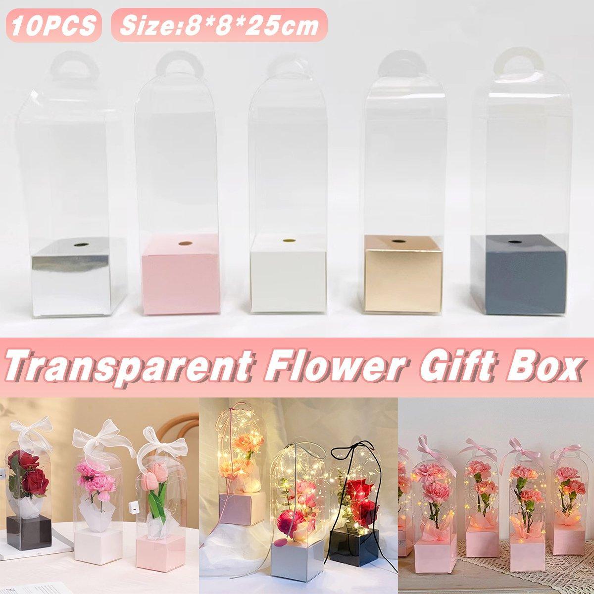 Home & Garden - Collection