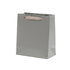 10PCS Gift Bags with Handles Wedding Party Bags High Strength Durable Paper - 26x12x31cm