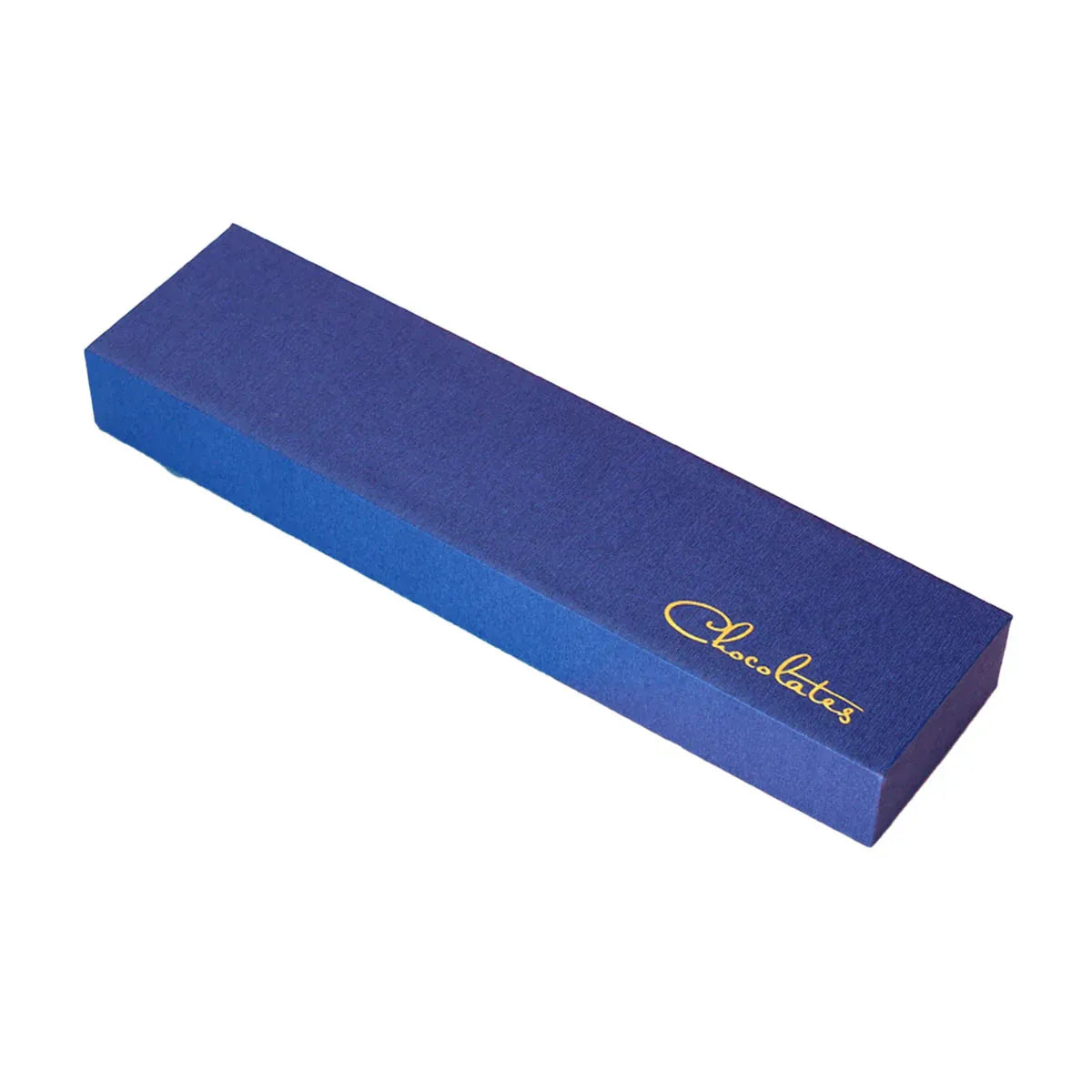 Gift Box Set 10pcs Star Heart Shaped Chocolate Packaging Boxes for Party Wedding - Blue