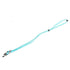 Adjustable Glasses Neck Strap Cord Lanyard for Spectacles and Reading Glasses - Blue