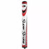 Super Stroke 2.0 Golf Grip Putter Ultra Slim Mid Slim Fat Outdoor Sport - Red