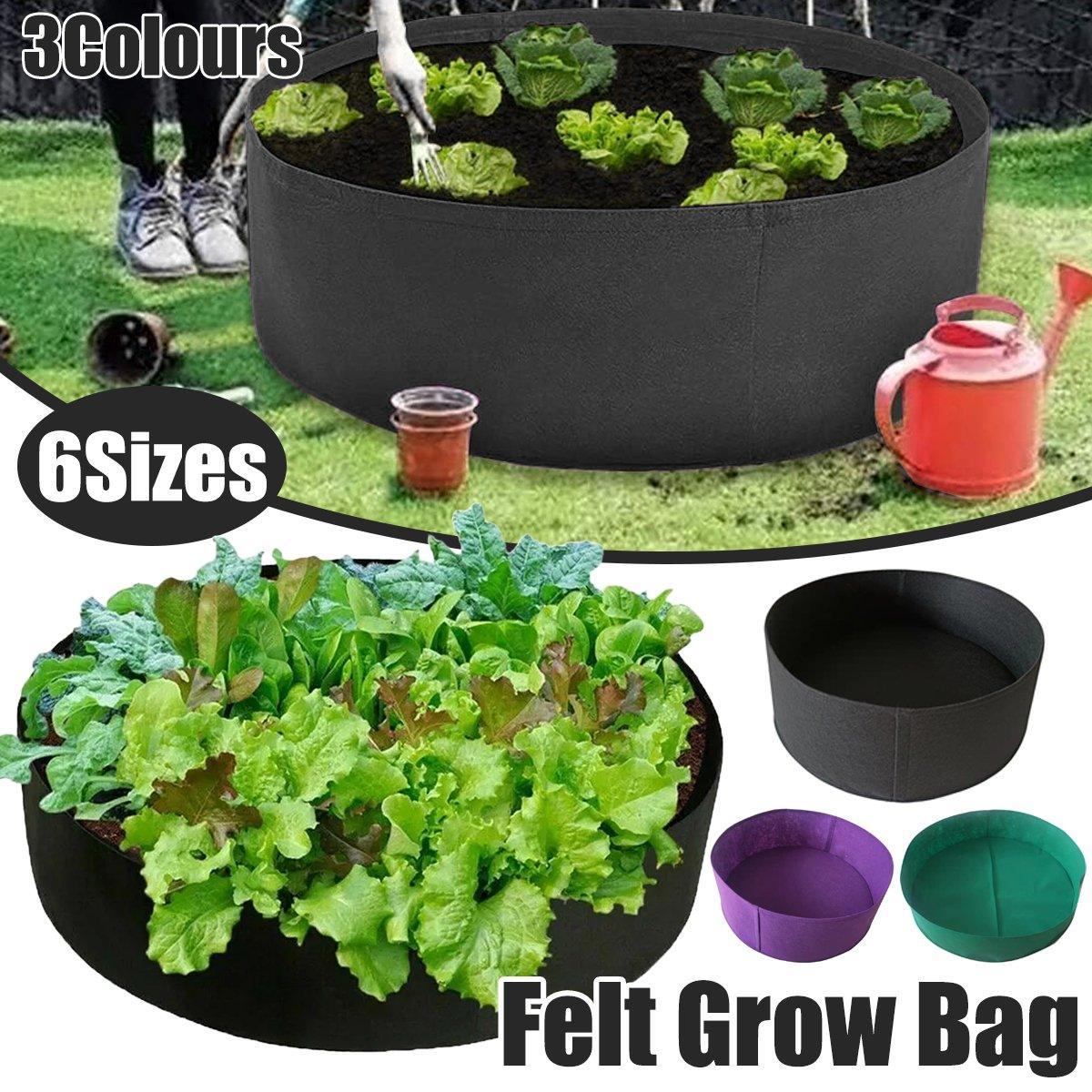 Home & Garden - Collection