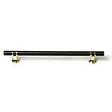 Design Kitchen Cabinet Handles Drawer Bar Handle Pull 96 128 160 192 320Mm  Au