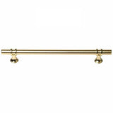 Design Kitchen Cabinet Handles Drawer Bar Handle Pull 96 128 160 192 320Mm  Au