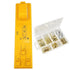 Picture Hanging Tool Tools Frame Hanger Easy Wall Photo Hanging Level Ruler Au