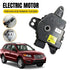 Replacement Motor For IX45 SONATA TUCSON Compatible with Hyundai Kia models2013