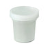 50pcs Dessert Packing Boxes 300ml 500ml Clear Takeout Cup Containers for Cake - 500ml