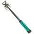 Garden Weeding Digging Tool Farm Household Hoe Durable Handheld Weeder Artifact - 6 teeth