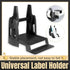 Label Paper Barcode Printer Compatible Universal Thermal Sticker Printing Roll