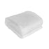 Fruit Fly Net Insect Mesh Garden Plant Protection Bags Vegetable Crop Cover - 100*80cm