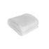 Fruit Fly Net Insect Mesh Garden Plant Protection Bags Vegetable Crop Cover - 80*80cm