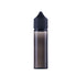 Portable Dropper Bottle Set 50ml 100ml Refill Squeeze Bottles 30 Pack - 50ml