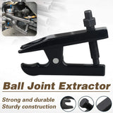 Ball Joint Extractor Tool Auto Repair Hem Arm Separator Heavy Duty Removal Kit