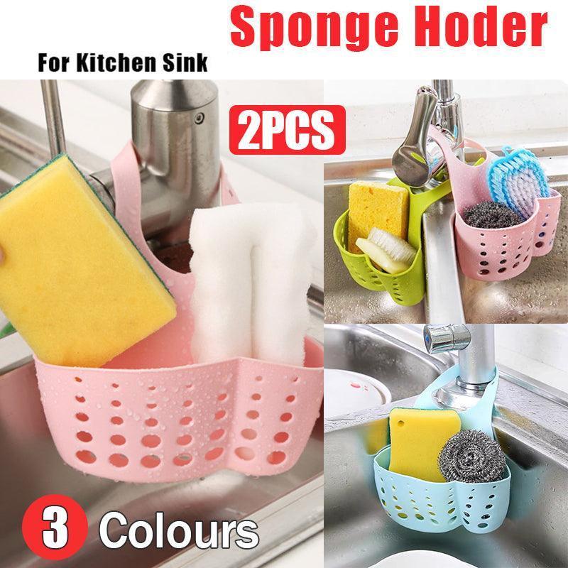 Home & Garden - Collection