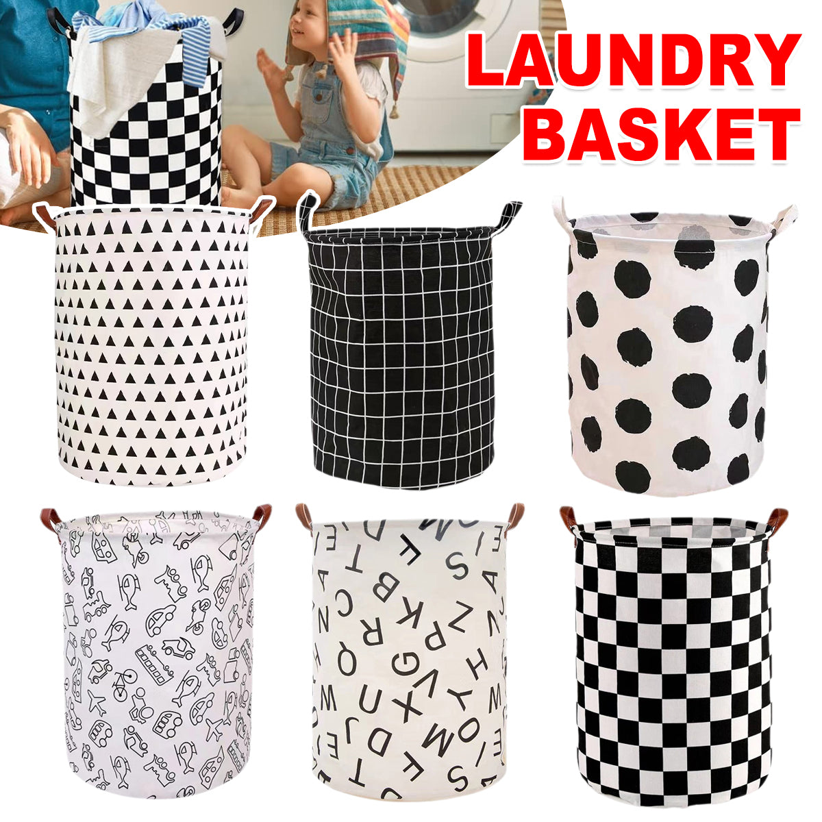 Home & Garden - Collection