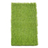 Artificial Synthetic Grass Lawn Realistic Fake Turf Garden Outdoor Decor Set - 2cm
