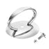 Universal Ring Pot Lid Handle Stainless Steel High Temp Resistant Kitchen - Steel