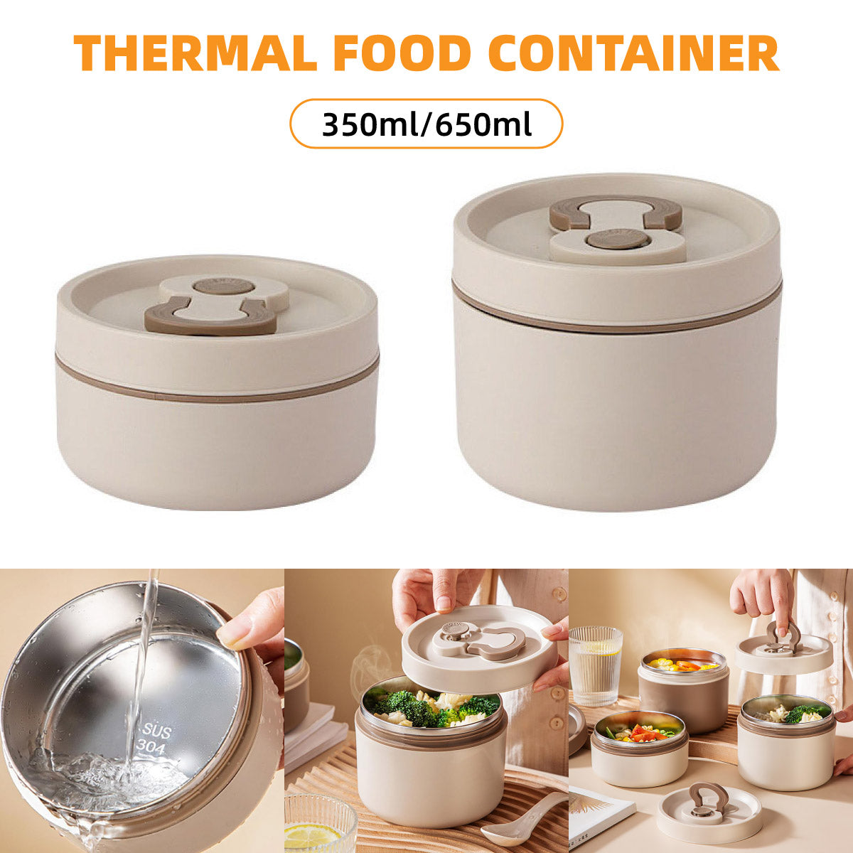 Home & Garden - Collection