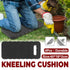 4PCS Garden Mechanic Knee Pads Work Mat Knee Protection Gardening Car Repair