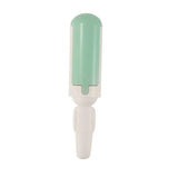Pet Hair Remover Roller Self Cleaning Hair Remover Fur Removal For Dog and Cat - White