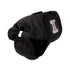 Female Dog Puppy Nappy Diapers Wrap Band Sanitary Pants Underpants XS-XL Black - S